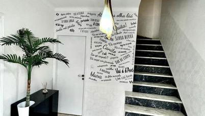 Mouradia Moura - Foto 2