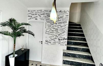 Mouradia Moura - Foto 2