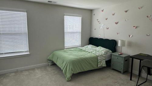 Modern Cozy Bel Air Home - Foto 3