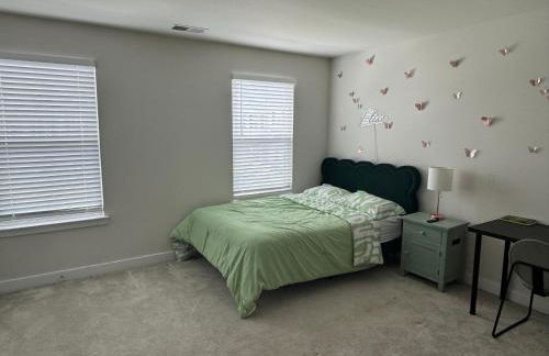 Modern Cozy Bel Air Home - Foto 3