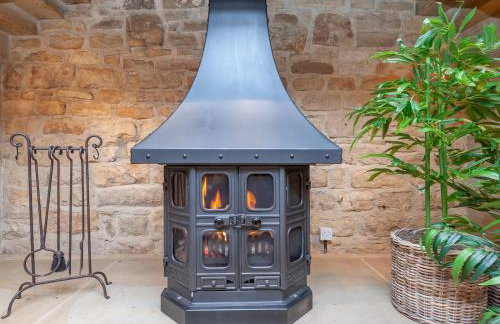 Poplar Farm Barn - Spring Functions Events Welcome - Pass the Keys - Foto 66