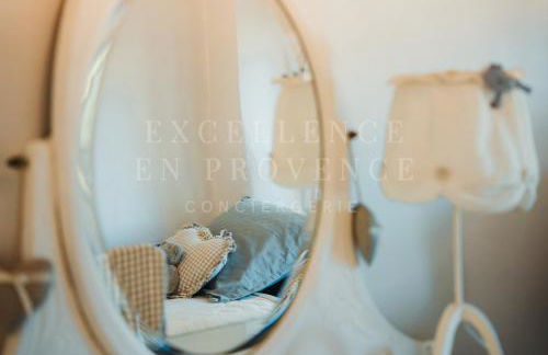 Mas de l'air - Foto 38