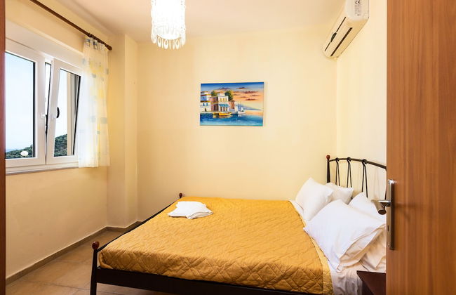 Bali Villas - Photo 12