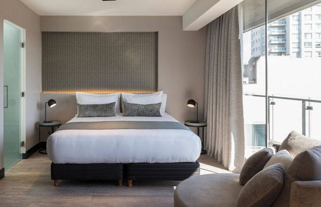 Casa Joseph - Photo 24