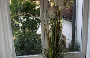 Ferienimspessart EG - Foto 8