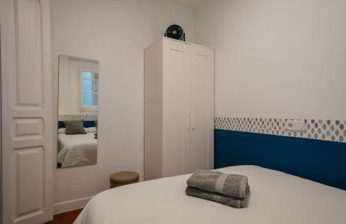 Nice Apartment - Foto 13