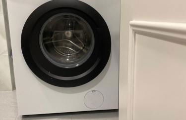 Casa Pandora Apartamento Duplex Atico, primera línea de playa Torrox - Photo 46