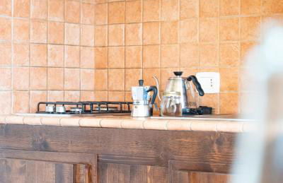 Antico Borgo Delle Rose - Photo 55