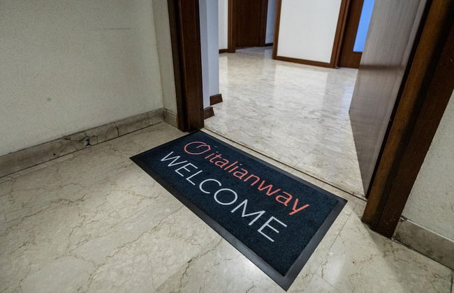 Italianway - Ermes di Colloredo 34 B - Foto 47