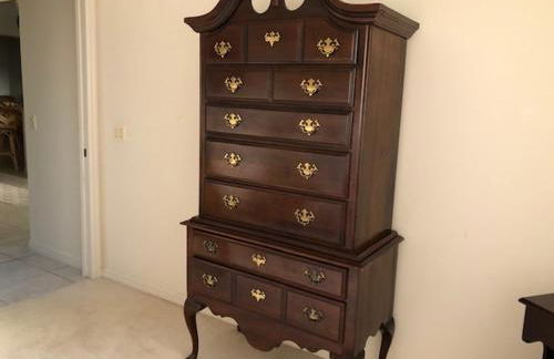 1506 Z2b VILLAGE OF SANTO DOMINGO by REMAX Premier - Photo 25