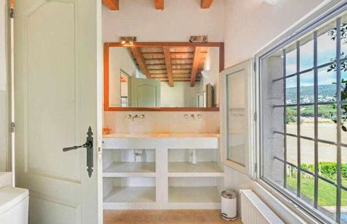 Mas del Blat Calonge-Costa Brava en Mas Vilobí - Foto 31