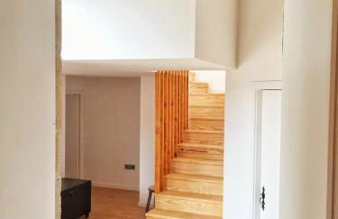 Quinta da Aranha - Foto 20