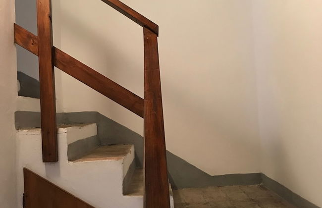 Agriturismo San Ottaviano - Foto 32