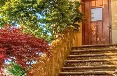 Apartamentos Palación de Santillana - Foto 39