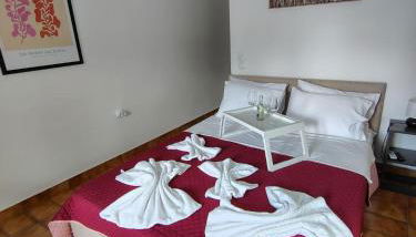 Grandma's Pine Apartments - Foto 4