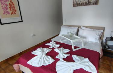 Grandma's Pine Apartments - Foto 4