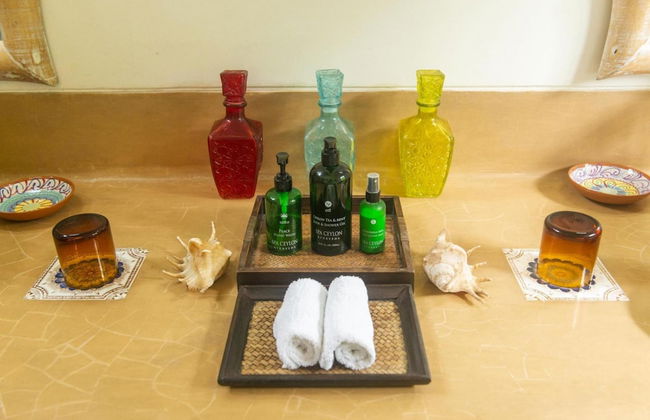 08 Acre Private Tea Estate Close To Galle - Photo 24