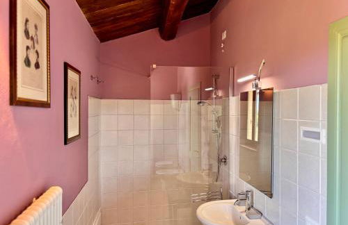 Villa Francesca - Foto 70