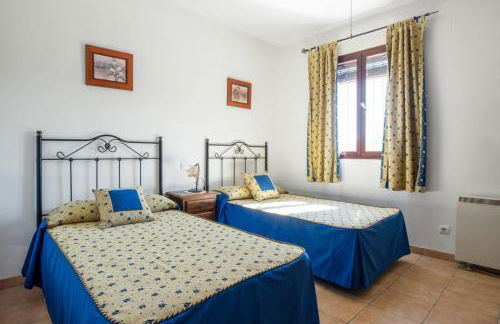 Casa Rural El Rincón - Foto 15