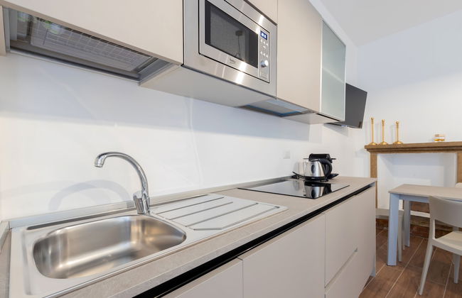 Milan Retreats Brera - Photo 45