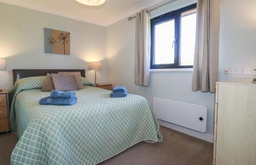 The Station Flat - Foto 16