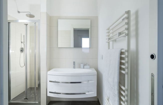 Villammare - Foto 19