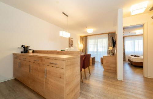 Bergkristall - Foto 12