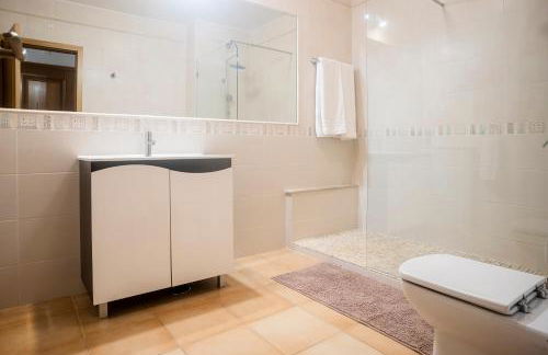 Estrela da Praia da Luz - 2 Bedroom Sea View Apartment - Foto 53