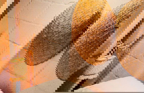 Reserva Setiba - Foto 28