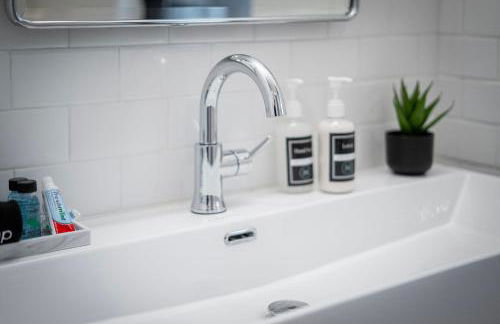 Wayzata Cove - Foto 39