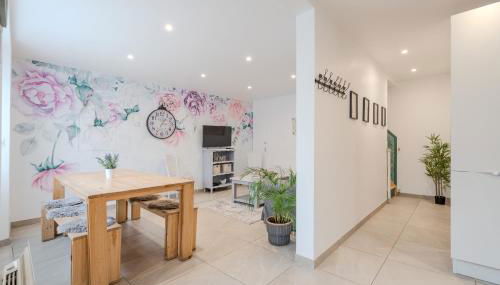 Family Cosy Cottage 3 ch 2 sdb, 5 minutes Disneyland! - Foto 3