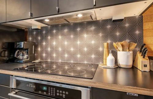 Oregon Coast Modern at Neahkahnie Beach - Foto 30