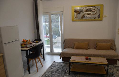 Kourites Apartments - Foto 45