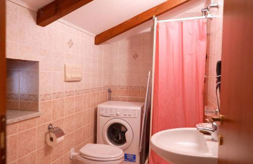 Casa Vacanza Gialu - Foto 48