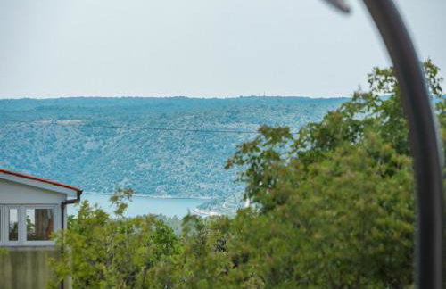 Villa Tomicich - Photo 46