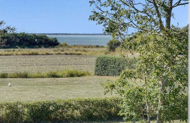 "Myra" - 18km from the sea - Foto 21