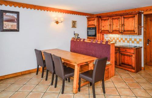 Residence Les Hauts Bois - maeva Home - Foto 39