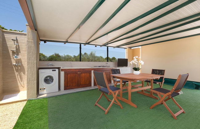 3048 Villette Tundo by Barbarhouse - Foto 21