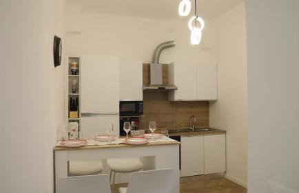 Irina Inn Bologna - Foto 2