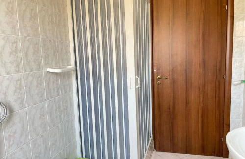 Home Le Castella - Foto 19