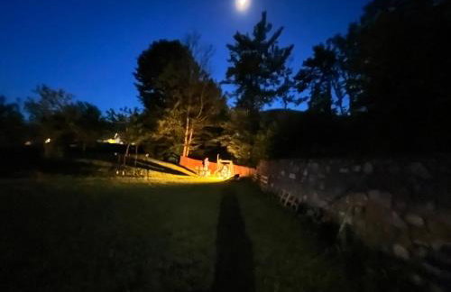 Green House kuća s 4 spavaće sobe - Foto 37