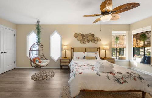 Love in Lilburn - Foto 15