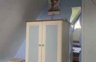 Chalet Number 9 Kingsdown Holiday Park - Foto 21