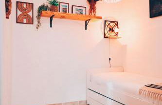 Um Lugar ao Sol Beach House Azenhas do Mar - Foto 38