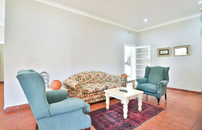 Valley of the Rainbow Fly Fishing Estate - Foto 50