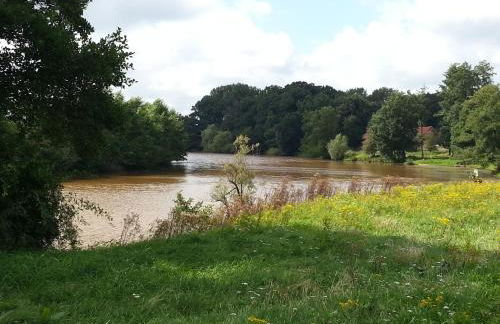 Ferienhäuser im Ferienhausgebiet Hof Beel - Foto 33