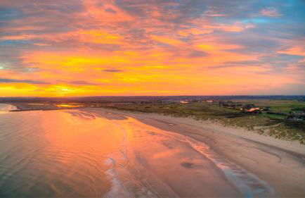 Owlers Cottage - Foto 29