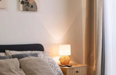 Mamomi HOUSE - Foto 5