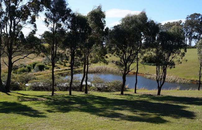 Beltana Villas - Foto 36