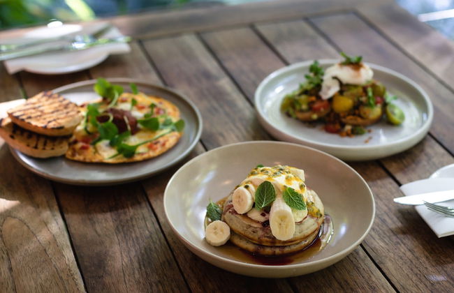 Daintree Ecolodge - Photo 36